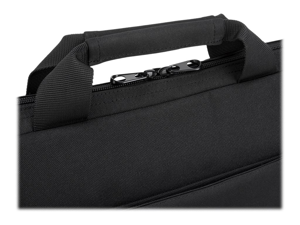 Lenovo ThinkPad Basic Topload - Notebook-Tasche - 39.6 cm (15.6)