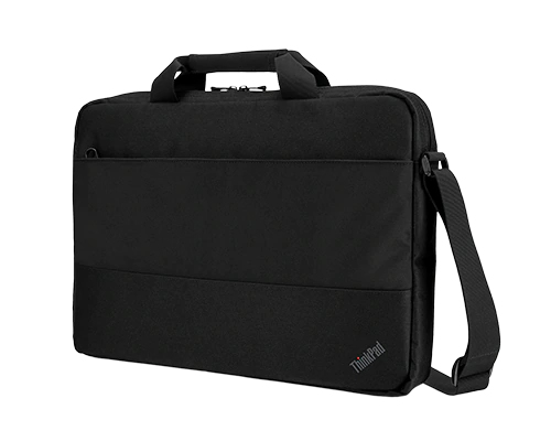 Lenovo ThinkPad Basic Topload - Notebook-Tasche - 39.6 cm (15.6)