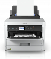 Epson WorkForce Pro WF-M5299DW impresora de inyeccin de tinta 1200 x 1200 DPI A4 Wifi