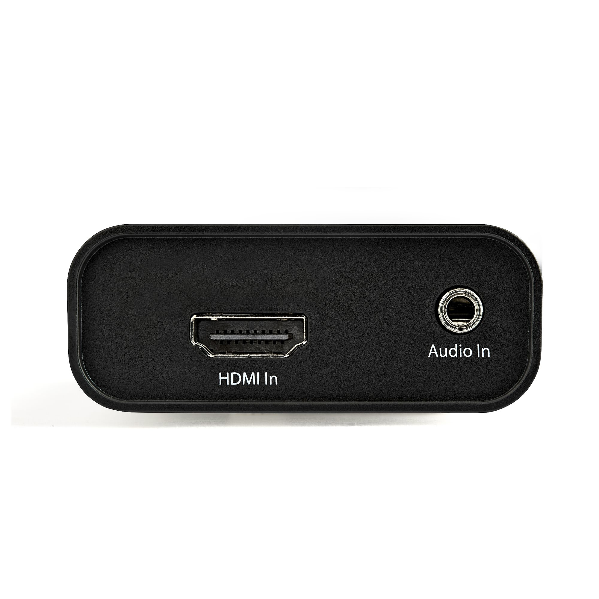 StarTech.com UVCHDCAP  StarTech.com Carte Acquisition HDMI USB-C - UVC - Acquisition  Vidéo 1080p, 60ips par USB 3.0 Type C - Live Streaming - Enregistreur HDMI  Audio/Vidéo - Compatible USB-C/USB-A/Thunderbolt 3
