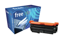 freecolor M680K-FRC - 21000 Seiten - Schwarz - 1 Stck(e)