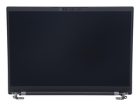 Lenovo MECH_ASM 142.8K RGB+IR CV Wov Mt+Sum CN