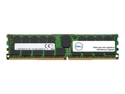 DELL A7945660 module de m�moire 16 Go 1 x 16 Go DDR4 2133 MHz ECC