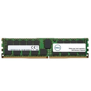 DELL A7945660 module de m�moire 16 Go 1 x 16 Go DDR4 2133 MHz ECC