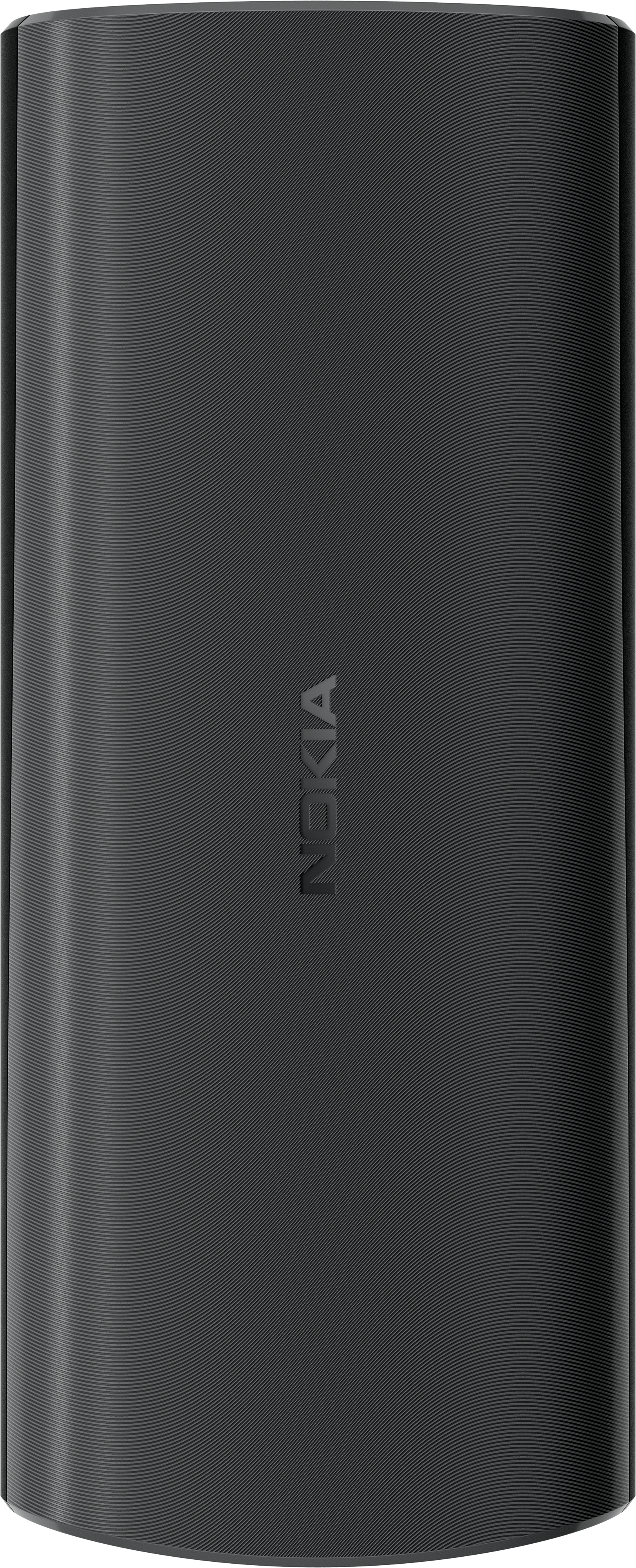 Nokia 1GF018UPA1L05 - Mobiltelefon