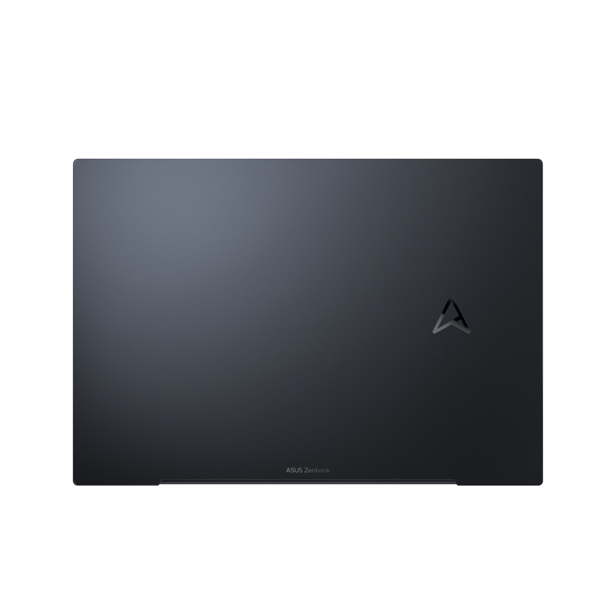 ASUS Zenbook Pro 14 OLED UX6404VV-M9004W Intel� Core i7 i7-13700H Port�til 36,8 cm (14.5) Pantalla t�ctil 2.8K 16 GB DDR5-SDRAM 512 GB SSD NVIDIA GeForce RTX 4060 Wi-Fi 6E (802.11ax) Windows 11 Home Negro