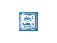 Intel CM8068403358819 | Intel Core i5-9400F processor 2.9 GHz 9 MB