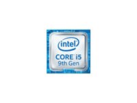 Intel CM8068403358819 | Intel Core i5-9400F processor 2.9 GHz 9 MB 