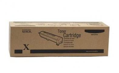 Xerox 006R90357 Cartouche de toner 1 pi�ce(s) Original Noir