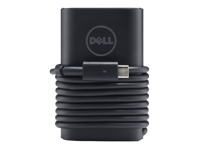Dell USB-C Netzteil - AC - 90 Watt - Europa