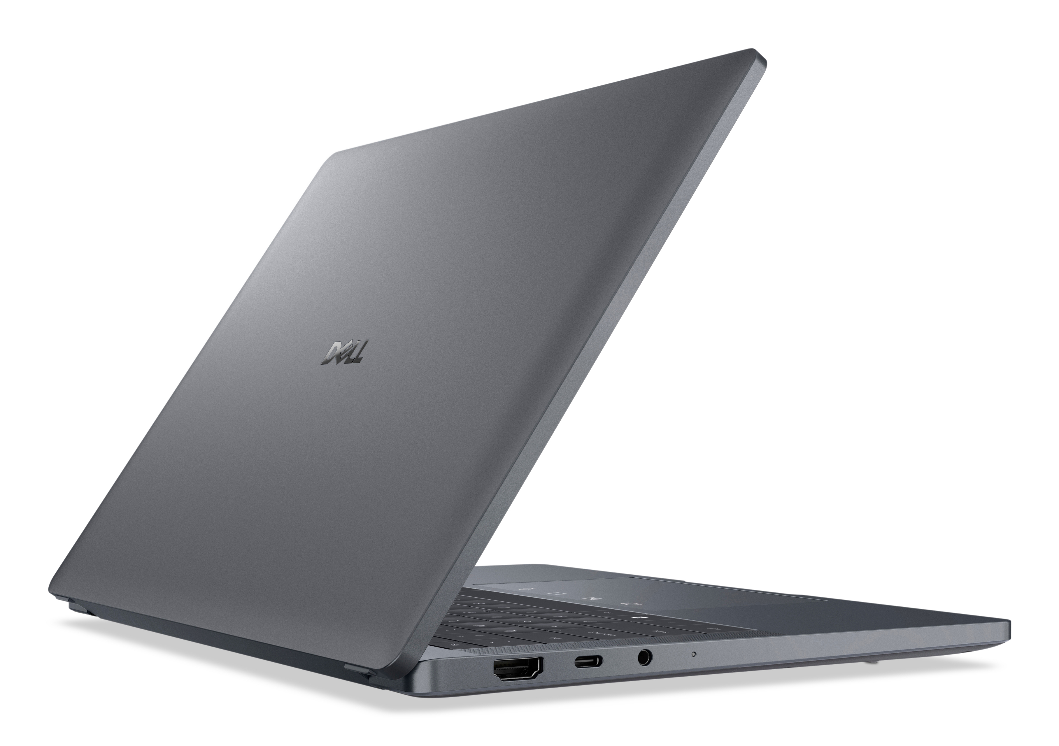 Dell Pro 13 Premium PA13250 - Intel Core Ultra 7 268V / 2.2 GHz - Intel Evo vPro Enterprise Platform - Win 11 Pro - Intel Arc Graphics 140V - 32 GB RAM - 512 GB SSD NVMe, TLC, Class 35 - 33.736 cm (13.3)