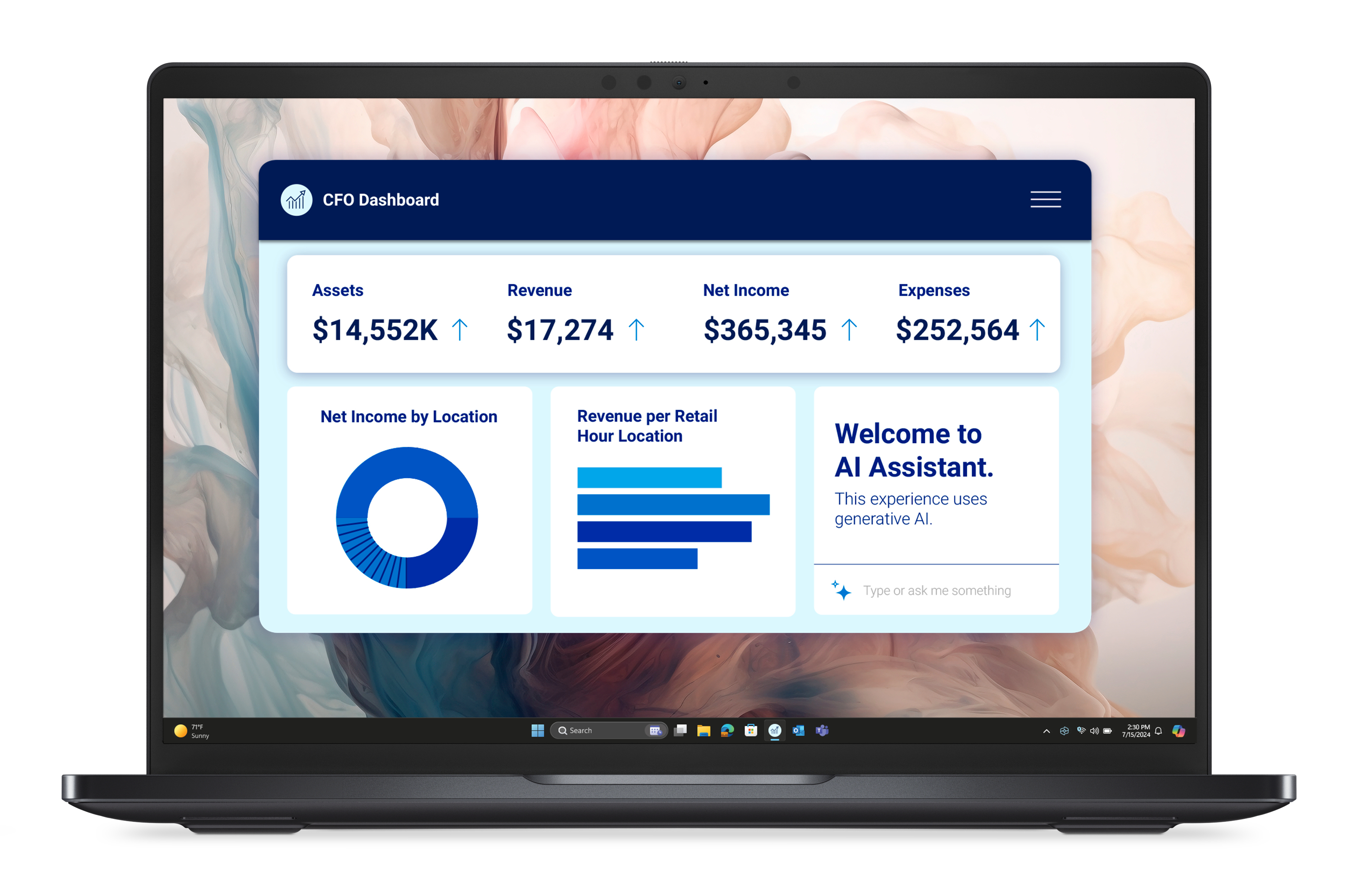 Dell Pro 13 Premium PA13250 - Intel Core Ultra 7 268V / 2.2 GHz - Intel Evo vPro Enterprise Platform - Win 11 Pro - Intel Arc Graphics 140V - 32 GB RAM - 512 GB SSD NVMe, TLC, Class 35 - 33.736 cm (13.3)