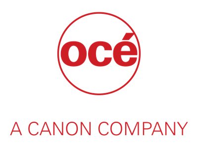 CPP Oc� TonerPearls - Cyan - Original - Tonerpatrone