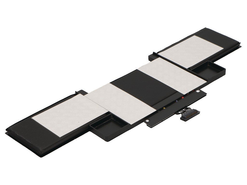 2-power CBP3612A Notebook-Ersatzteil Batterie/Akku