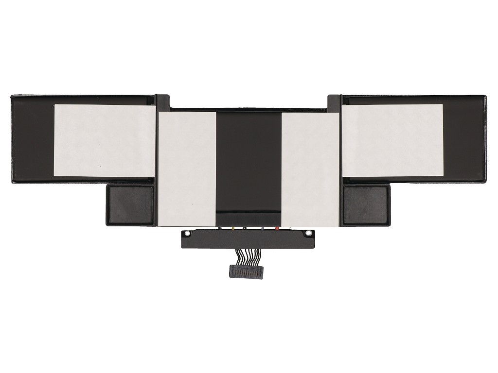 2-power CBP3612A Notebook-Ersatzteil Batterie/Akku