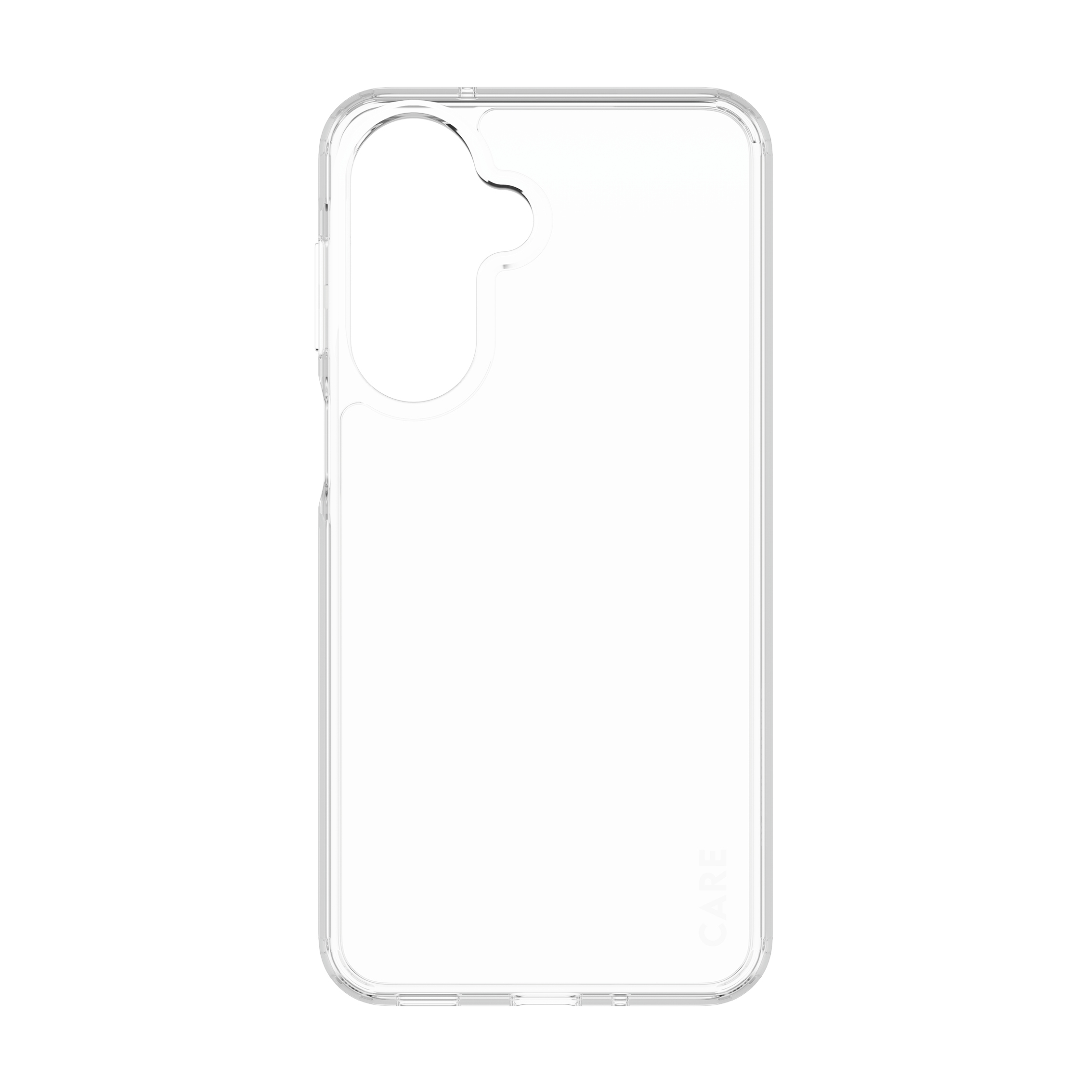 PanzerGlass CARE by Urban Combat Case