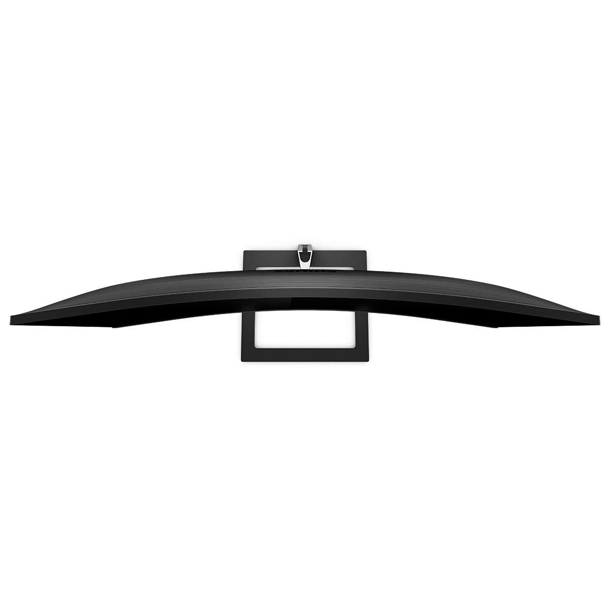 Philips E Line 322E1C/00 LED display 80 cm (31.5) 1920 x 1080 pixels Full HD LCD Black