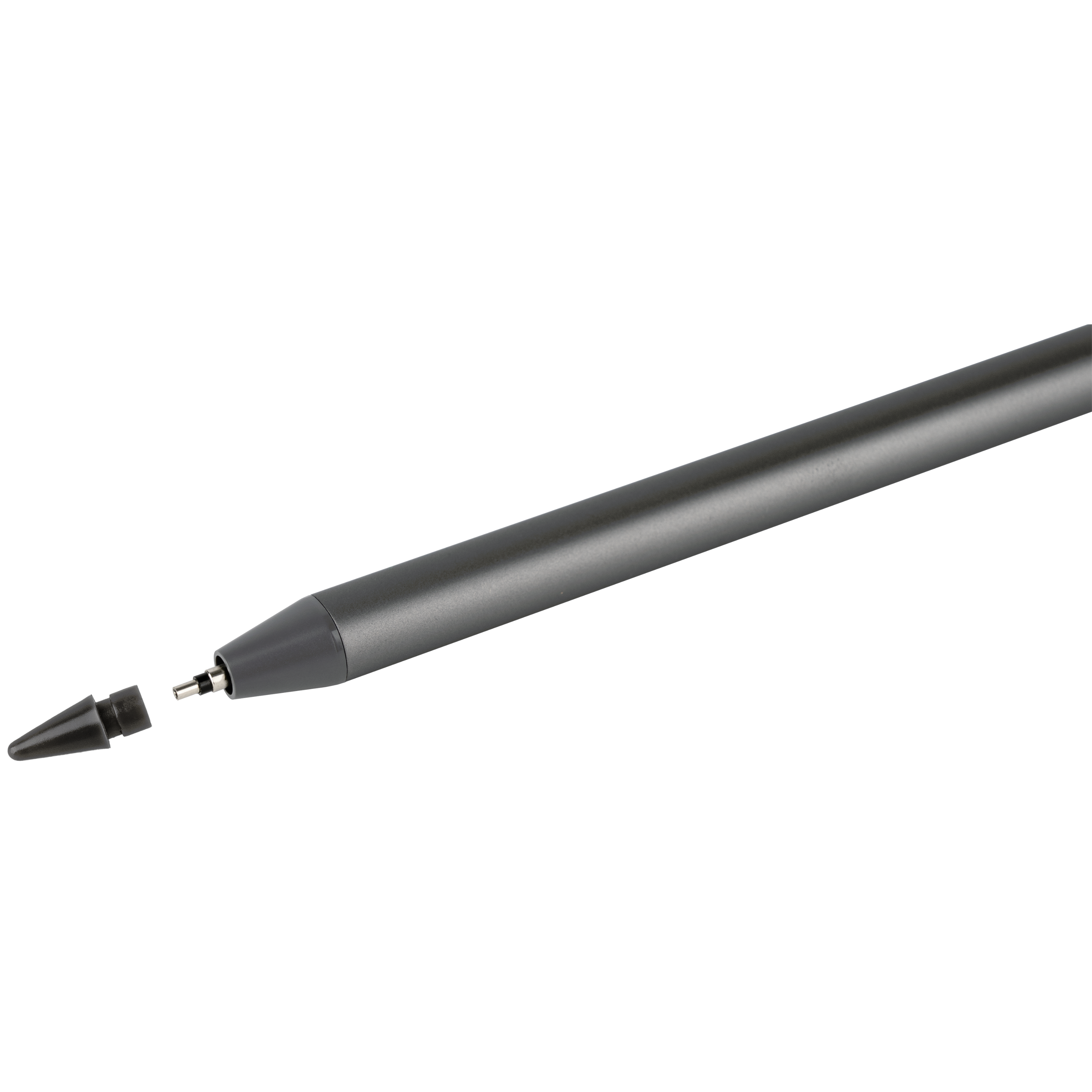DEQSTER REPLACEMENT TIPS FOR PENCIL 2