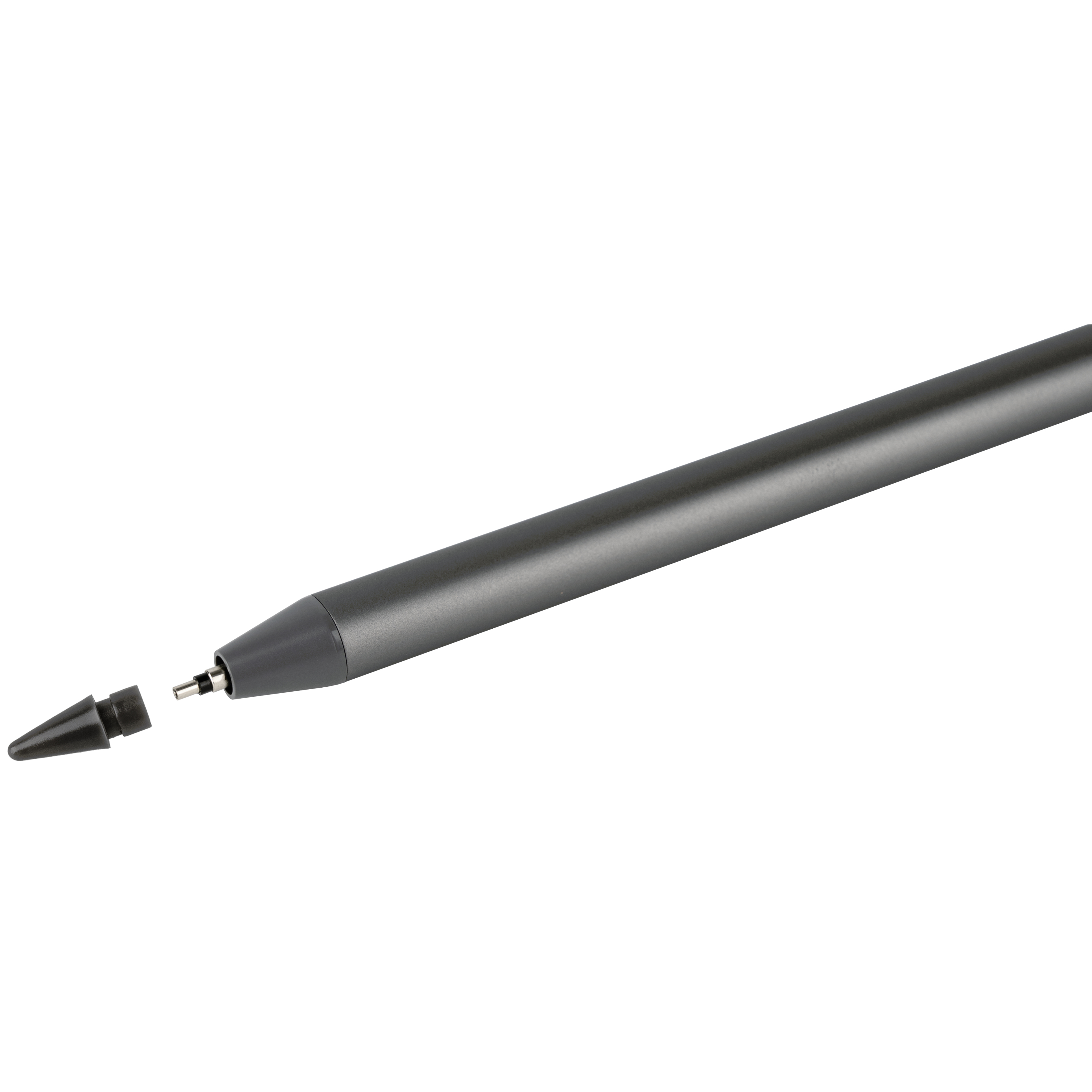 DEQSTER REPLACEMENT TIPS FOR PENCIL 2