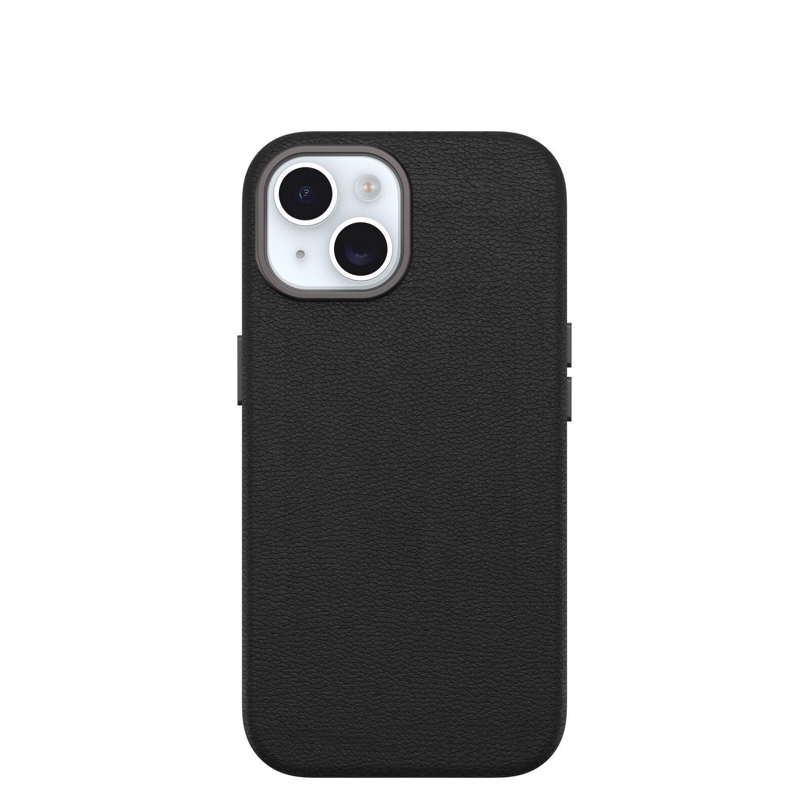 OtterBox Symmetry Series - Hintere Abdeckung fr Mobiltelefon