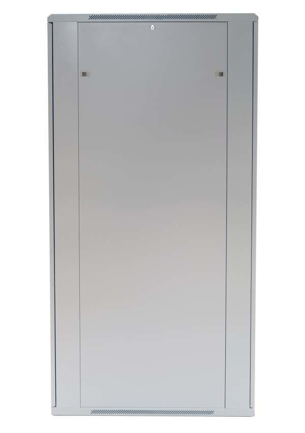 ALLNET ALL-SNB81222EKGrau 22U Rack indipendenti Grigio