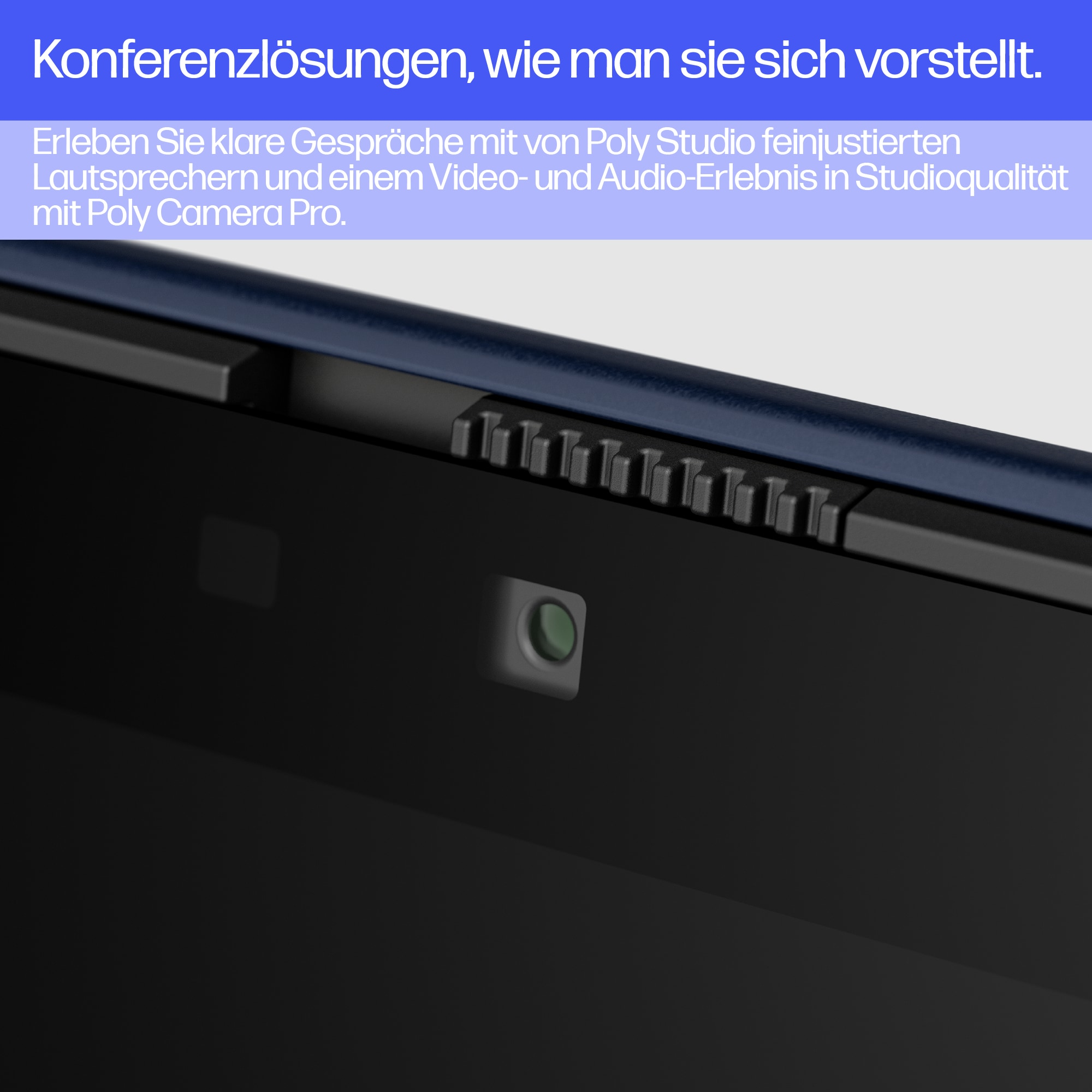 HP EliteBook Ultra G1q Qualcomm Snapdragon X1E-78-100 Port�til 35,6 cm (14) Pantalla t�ctil 2.2K 16 GB LPDDR5x-SDRAM 512 GB SSD Wi-Fi 6E (802.11ax) Windows 11 Pro Azul