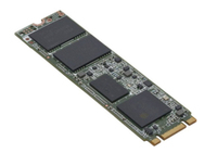 Fujitsu S26361-F5787-L480 drives allo stato solido M.2 480 GB Serial ATA III