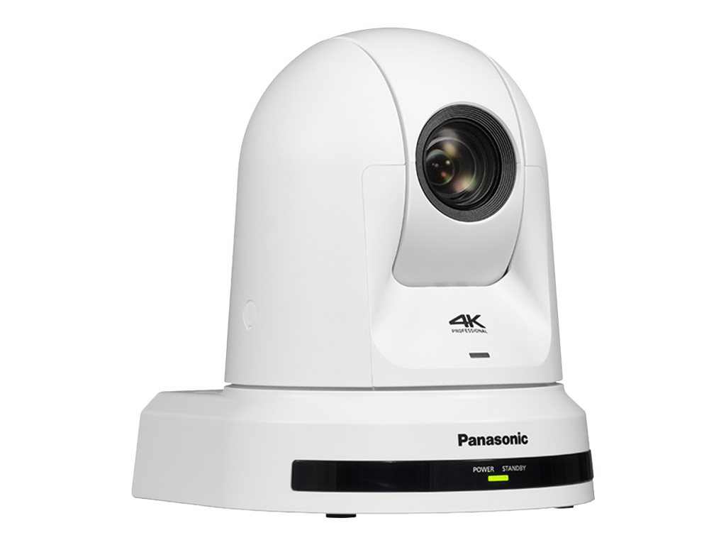 Panasonic AW-UE40 - Konferenzkamera - PTZ - Farbe (Tag&Nacht)