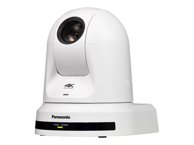 Panasonic AW-UE40 - Konferenzkamera - PTZ - Farbe (Tag&Nacht)
