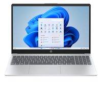 HP OmniBook C94HNEA - 15,6 Notebook - 2 GHz 39,6 cm