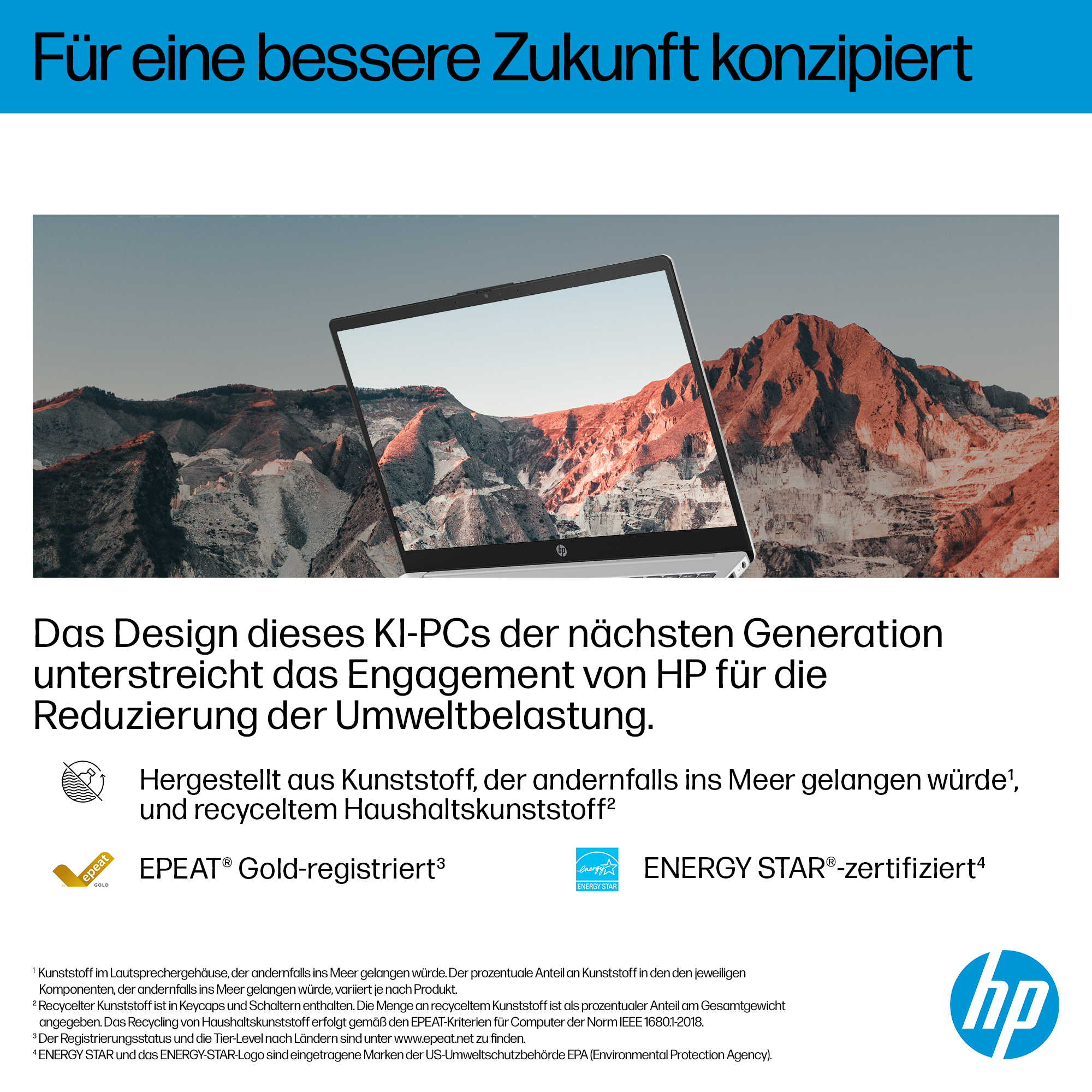 HP OmniBook C94HNEA - 15,6 Notebook - 2 GHz 39,6 cm