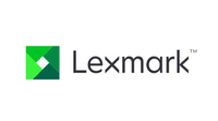 Lexmark 40X7911 extension de garantie et support