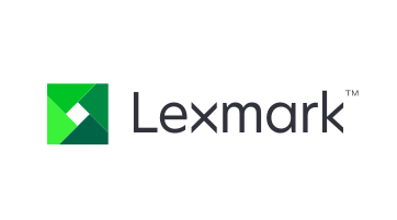 Lexmark 40X7911 estensione della garanzia