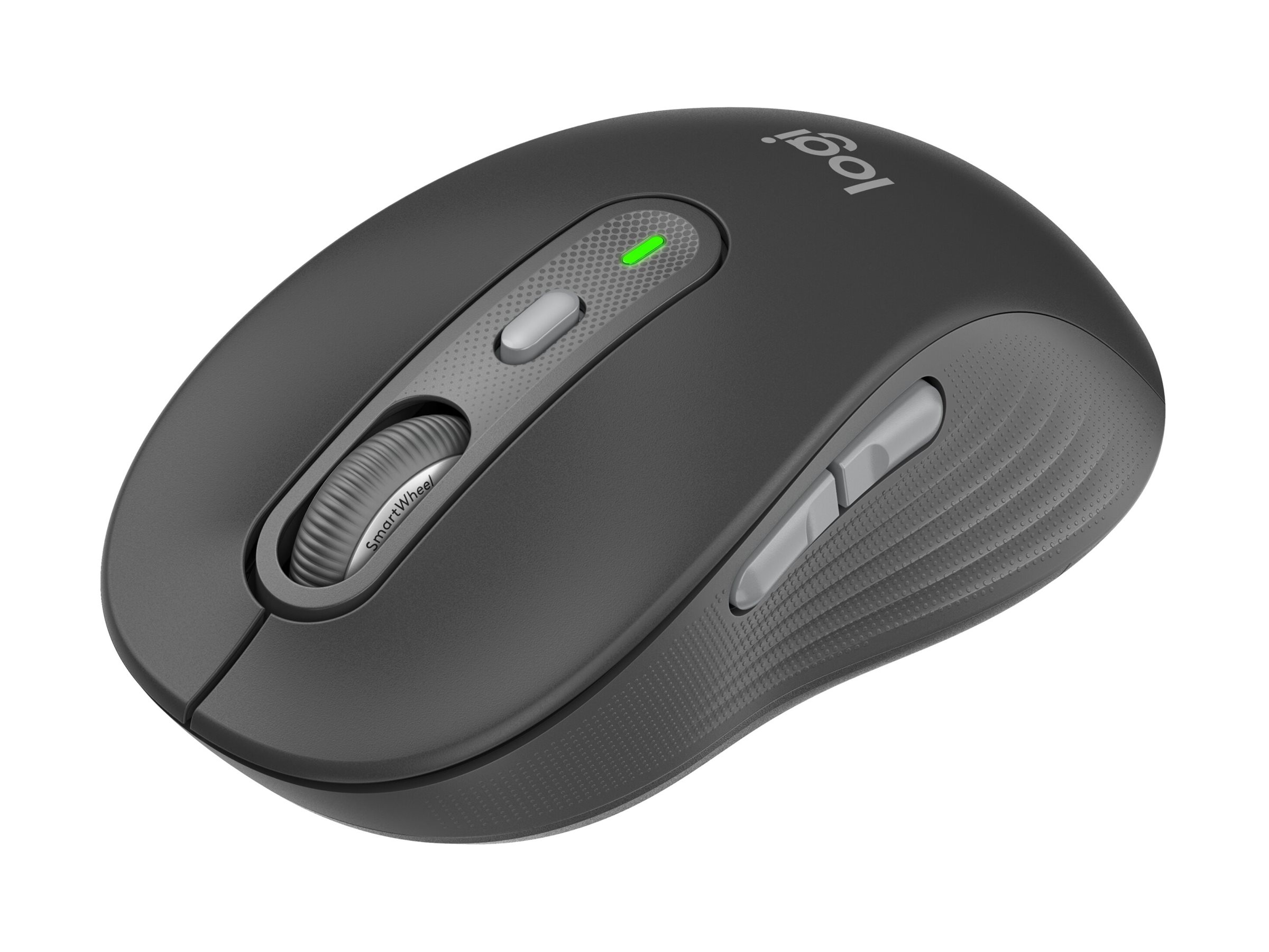 Logitech Signature Slim Combo MK950