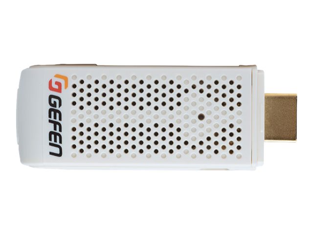 Gefen Wireless Extender for HDMI 5 GHz Short Range