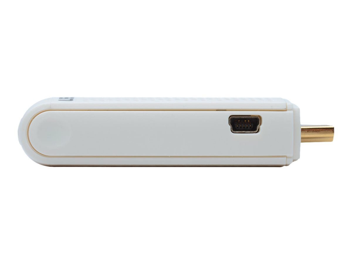 Gefen Wireless Extender for HDMI 5 GHz Short Range