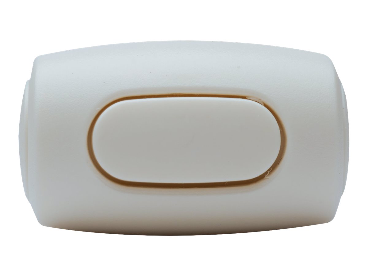 Gefen Wireless Extender for HDMI 5 GHz Short Range