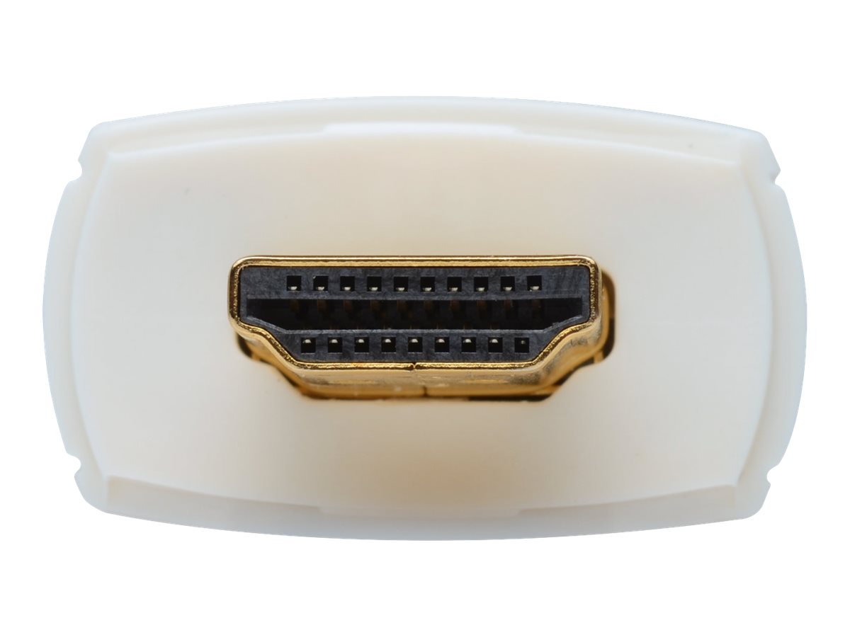 Gefen Wireless Extender for HDMI 5 GHz Short Range