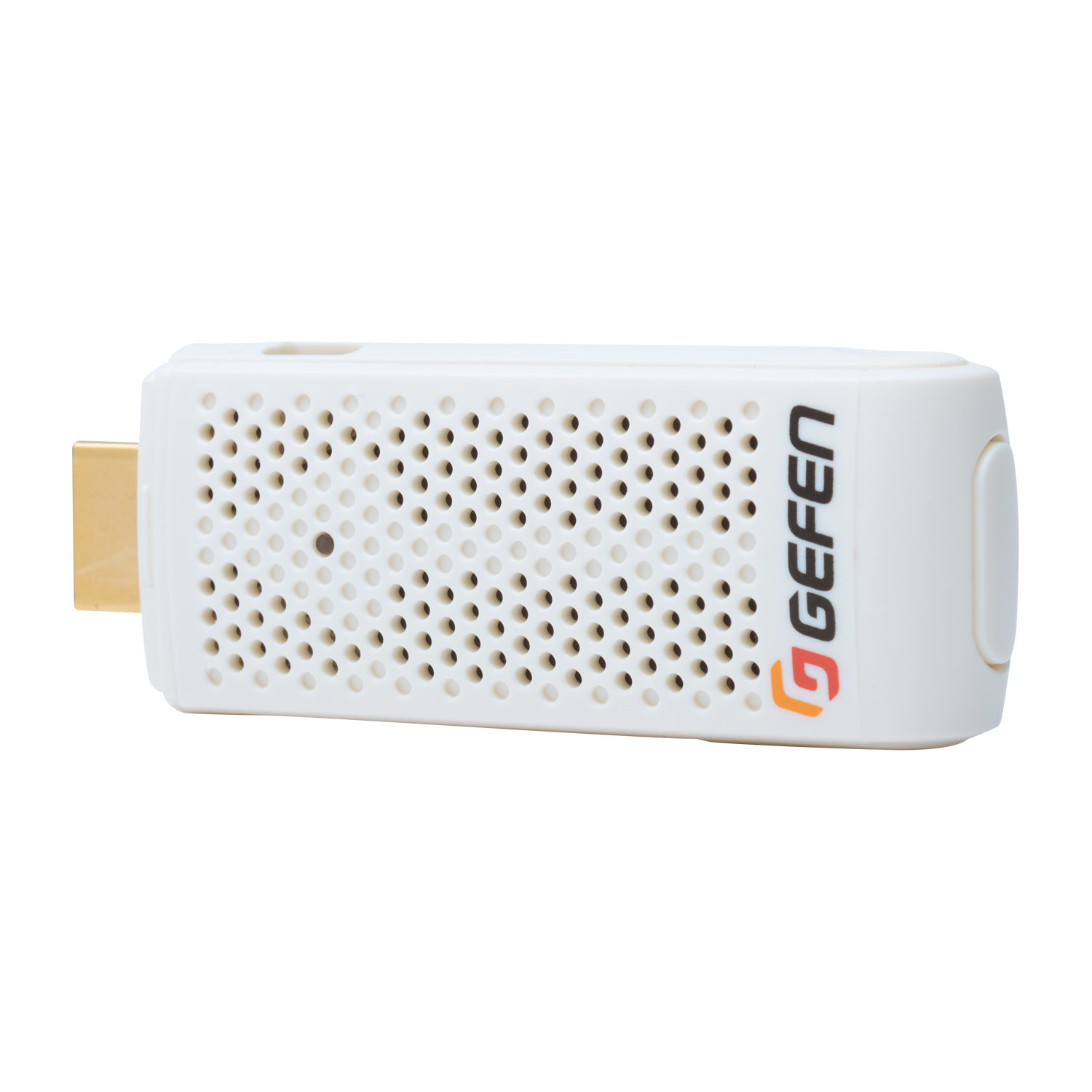 Gefen Wireless Extender for HDMI 5 GHz Short Range