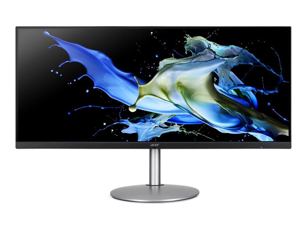 Acer Vero CB273 Ebemipruzxv - CB3 Series - LED-Monitor - 68.6 cm (27)