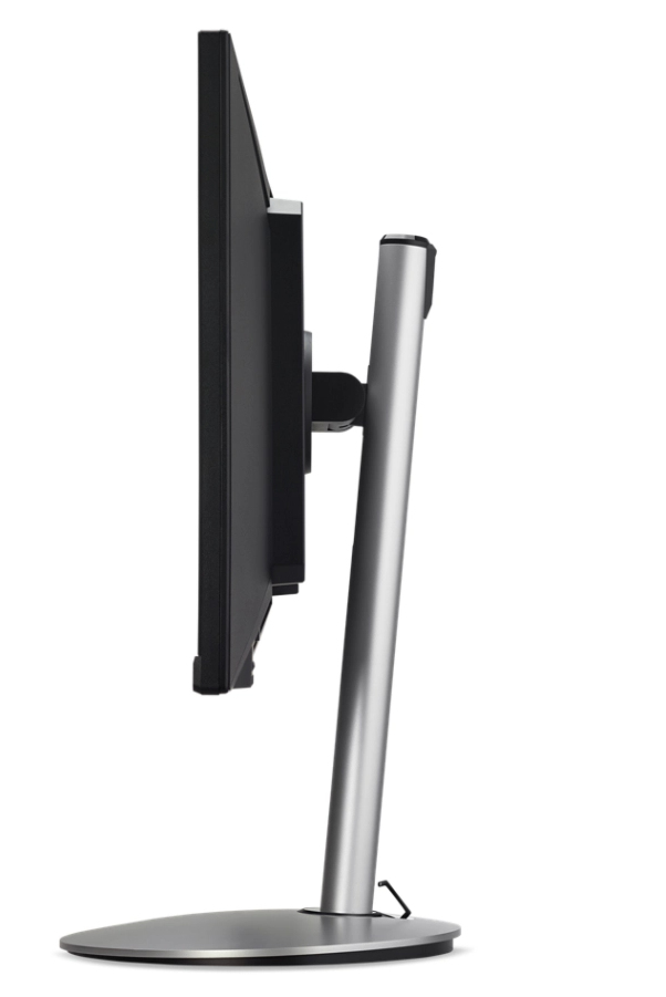 Acer Vero CB273 Ebemipruzxv - CB3 Series - LED-Monitor - 68.6 cm (27)