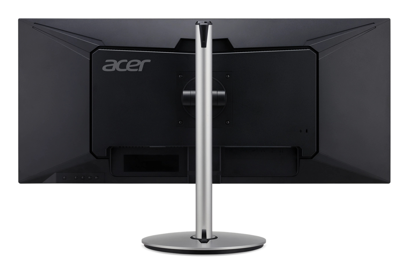 Acer Vero CB273 Ebemipruzxv - CB3 Series - LED-Monitor - 68.6 cm (27)