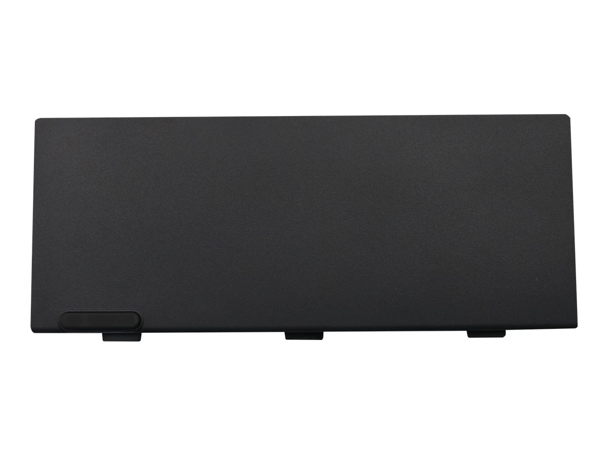 Lenovo External 6c 90Wh LiIon LGC**New Retail** - Batterie - 7.900 mAh