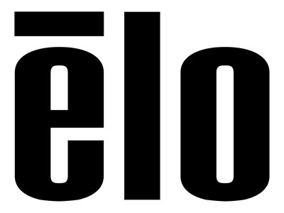 Elo Touch Solutions E860319 kit de montaje