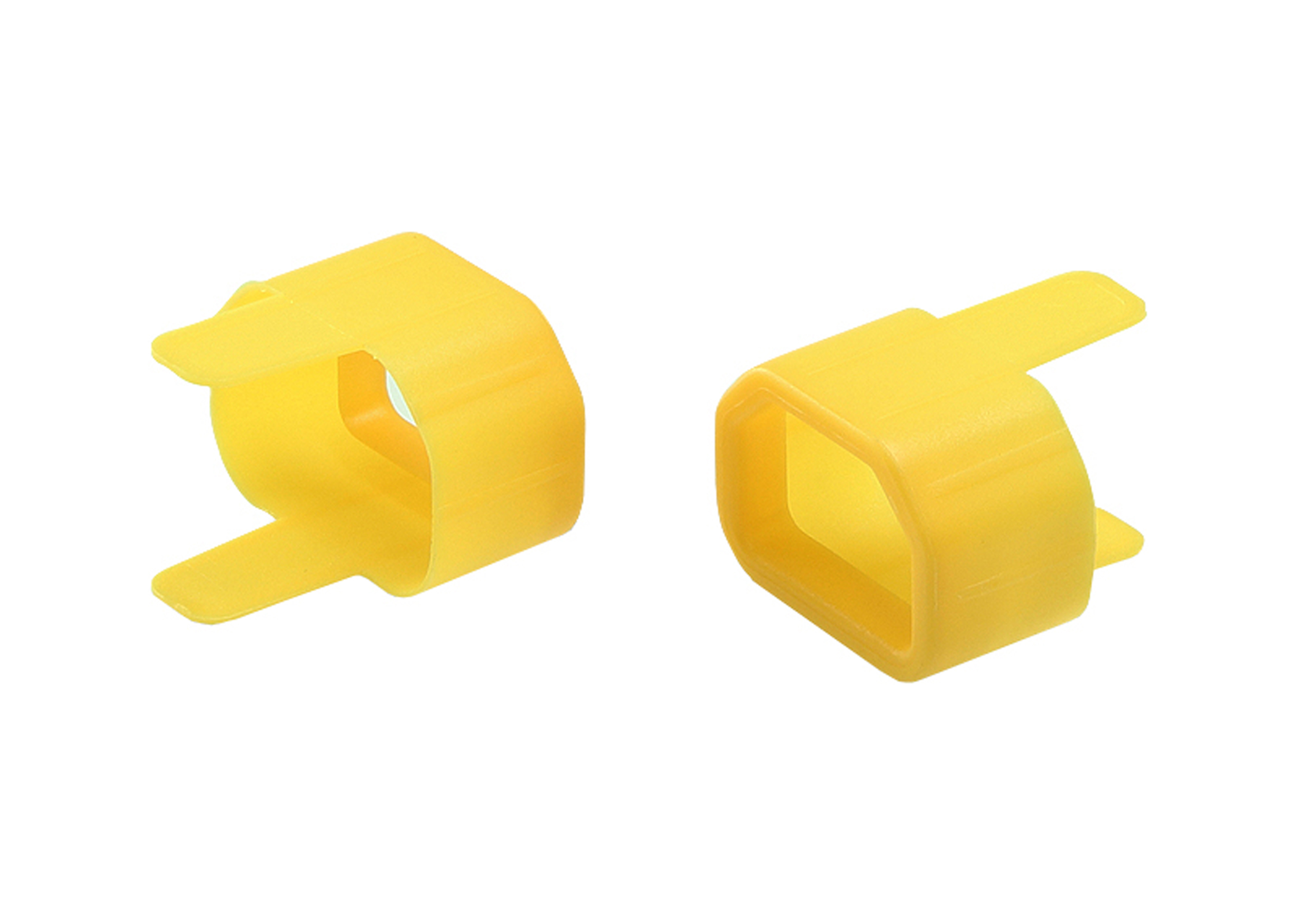ATEN Bloqueo de seguridad EZ-Lok para conector C14