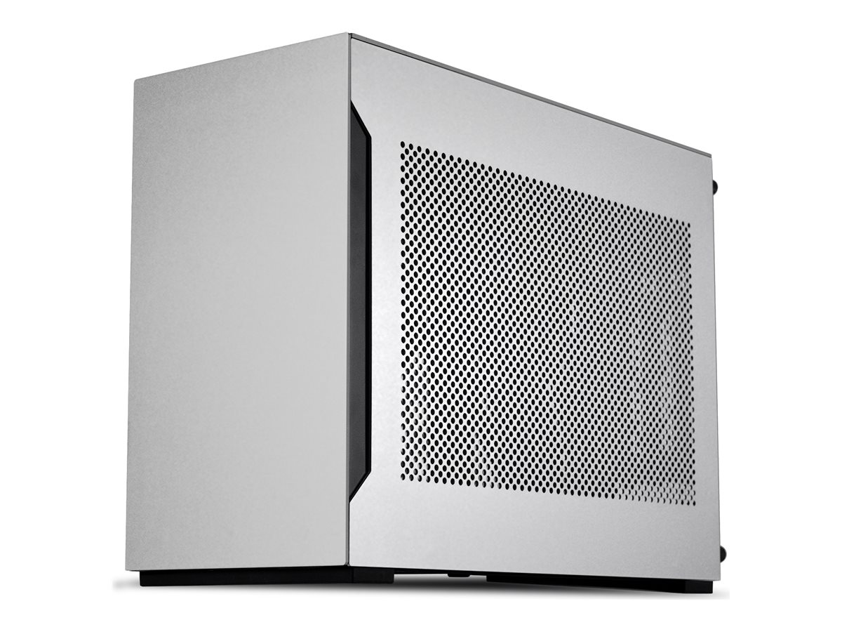 Lian Li A4-H20 A4 - Kleines Gehuse - Mini-ITX