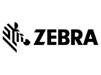 Zebra VisibilityIQ Foresight Connect - Abonnement-Lizenz (5 Jahre)