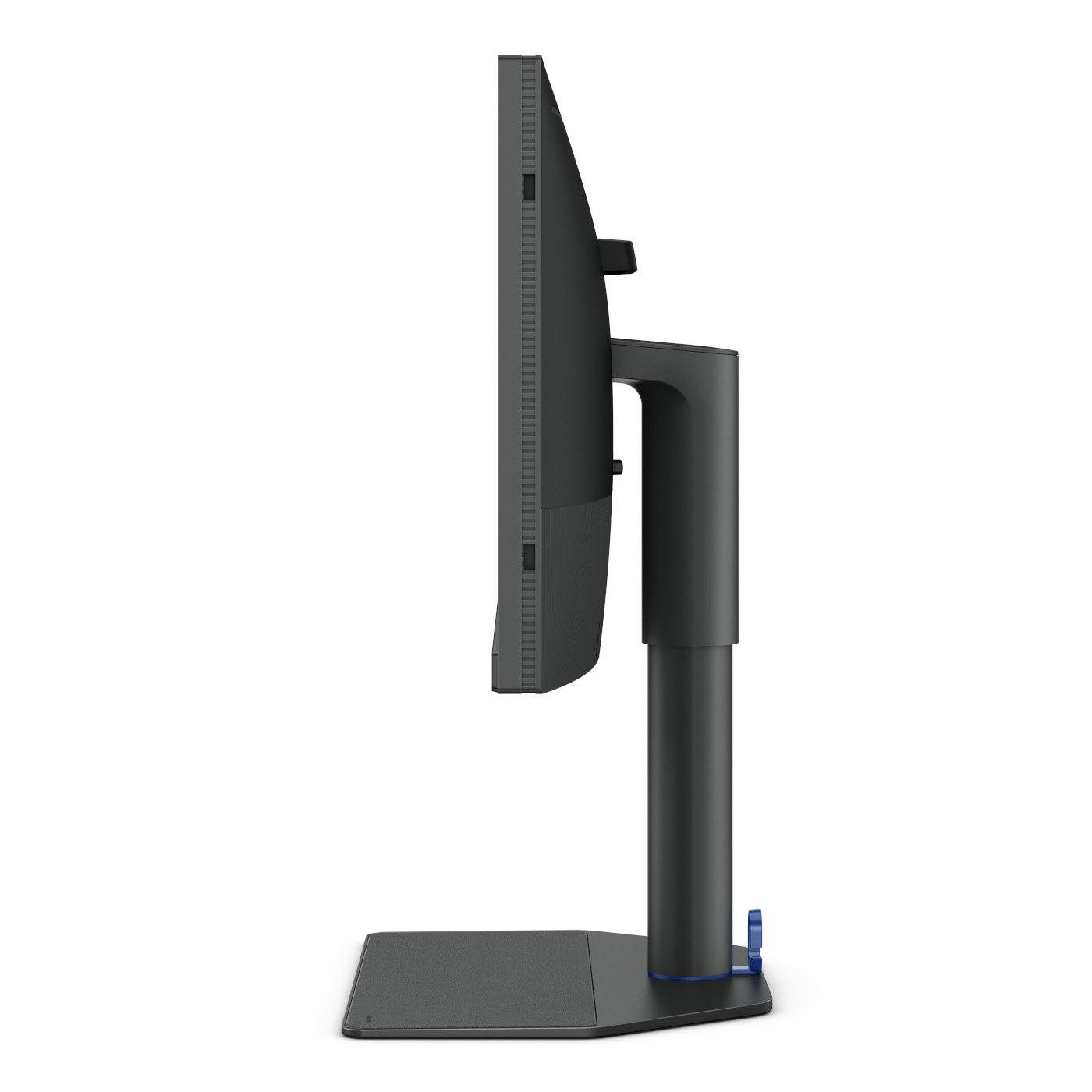BenQ SW272Q Monitor PC 68,6 cm (27) 2560 x 1440 Pixel Wide Quad HD LCD Nero