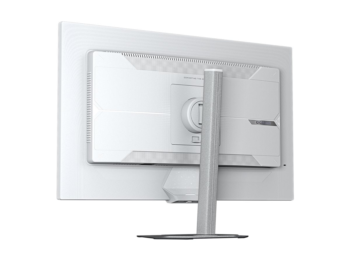 Gigabyte M27UP ICE - LED-Monitor - Gaming - 68.6 cm (27)