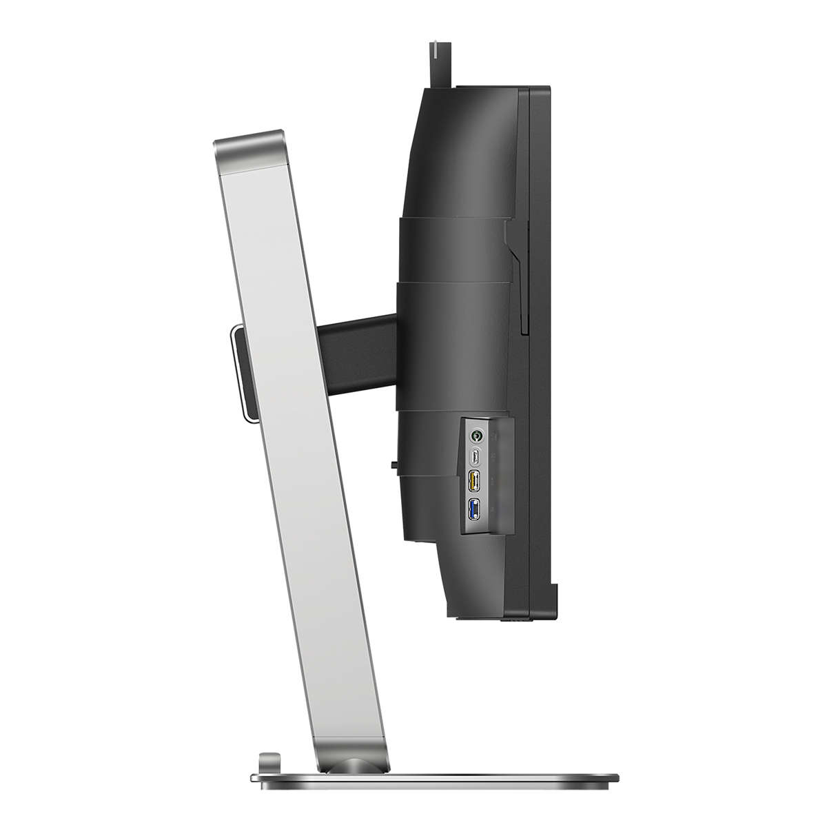 Philips 34B2U6603CH - 6000 Series - LED-Monitor - gebogen - 86.36 cm (34)